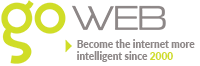 Goweb Agency