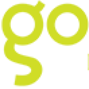 cropped-Assinatura-Goweb-15-anos-Blog.png