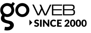 Goweb-Logo