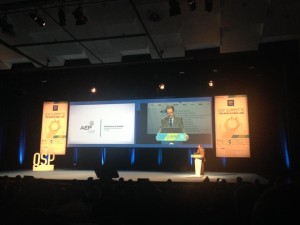 Goweb na QSPsummit