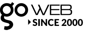 LogoBlog