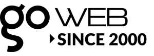 LogoBlog