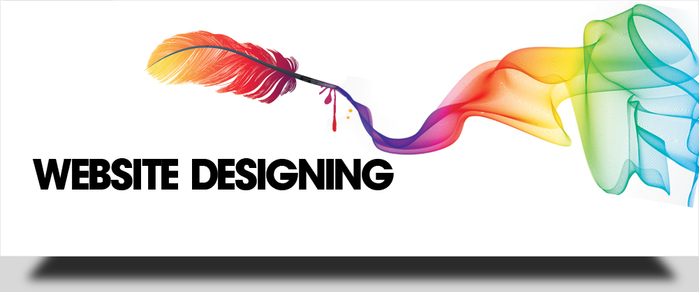 web-design-banner