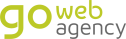 Goweb Agency Blog