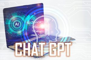 ChatGPT: what is it and what are its applications