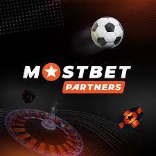 Mostbet Online Casino Review